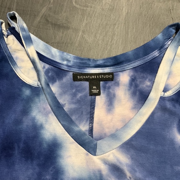 SS Tunic - Picture 2 of 4